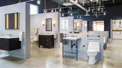 Find the KOHLER toilet to complete your bath. Our toilets are beautifully designed and feature innovative technology for efficient-flushing, easy cleaning, and eco-friendly solutions.